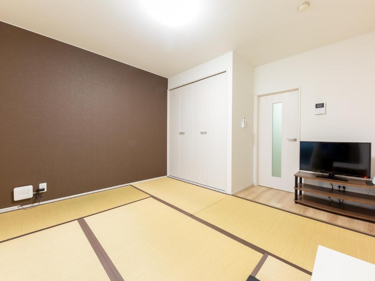 Tabist Motodai Business Hotel Kanonji Exterior foto